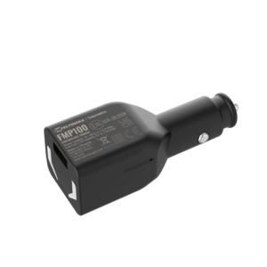 FMP100 4000X4000 7.png