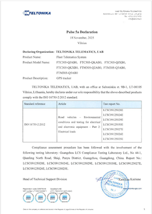 Pulse 5a Declaration - FTX305.png