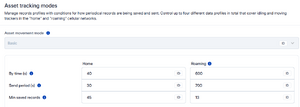 Asset tracking modes.png