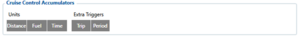 Cruise Control Accumulators.PNG
