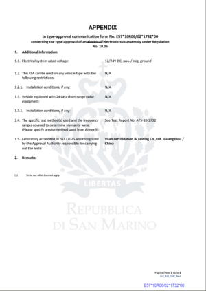 E57 10R-06 1732 03.png