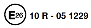 FM63 E-Mark.PNG