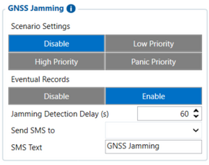 GNSS Jamming configurator.png