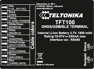 TFT100 top sticker RS485 OLD.png