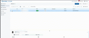 Untitled video - Made with Clipchamp (1).gif