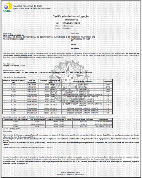 File:Anatel CoH 20500-23-16220.png