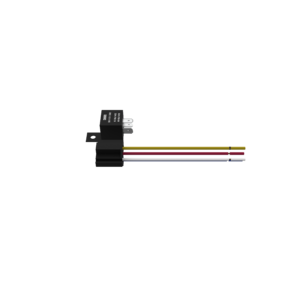Automotive Relay6.png