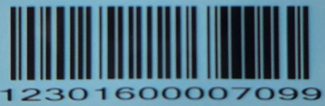 Barcode Scanned.png