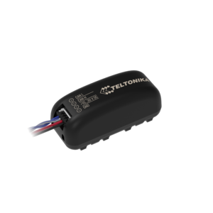 ECAN01 4000x4000 PNG 07.png