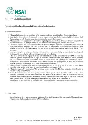 ES180801016E 1-1-5-5.jpeg