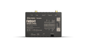 FMB641-front-2024-01-15.png