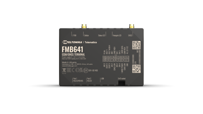 FMB641-front-2024-01-15.png
