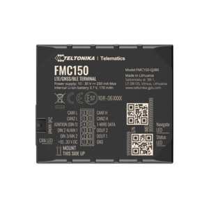 FMC150-QJIBO-2022-10-05 4000x4000-9.png