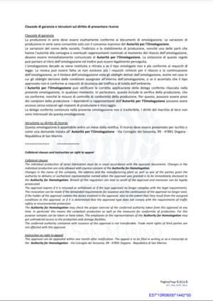 FMC225 E57 10R-06 1442 05.png