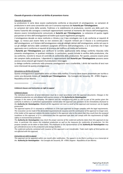 File:FMC225 E57 10R-06 1442 05.png