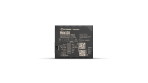 FMM130 front 2022-06-29.png