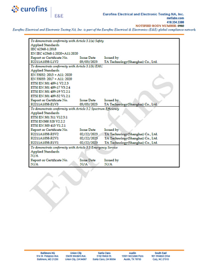 TMT250 CE RED v2 3.png