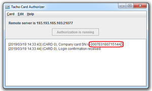 TachoCardAuthorizer4.png