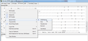 Terminal window 3.png