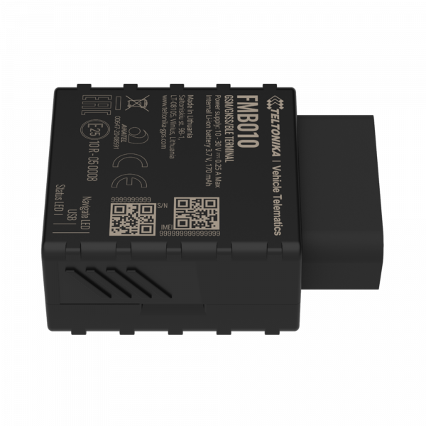 File:FMB010 01 demo.png