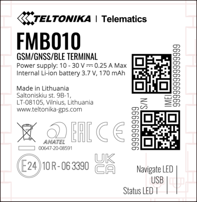 FMB010 Top laser printing design v1.5.png