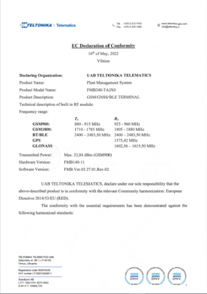 FMB240-TAIX0 EC Declaration of conformity 2022-05-16 P1.png