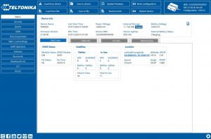 FMB status screen-FMB208.jpg