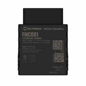 FMC001 08.png