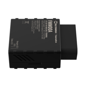 FMM00A 4000X4000 2.png