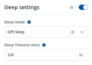 FTC921 Sleep settings.png