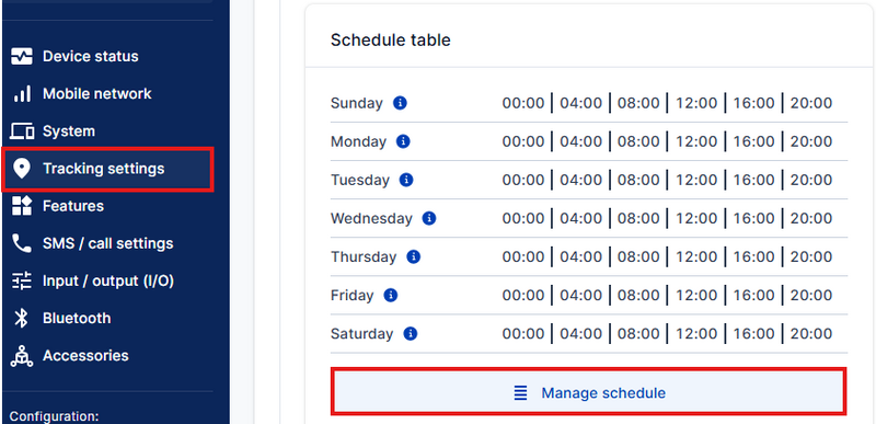 File:FTX164 P0S22.png