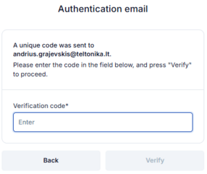 Auth via email code3.png
