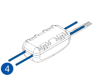 ECAN01 is ready to use.png