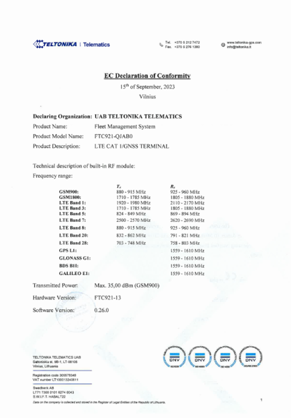 File:EC DoC FTC921-QJAB0 p1.PNG