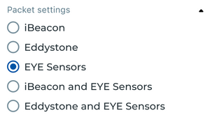 Eye Sensors.png