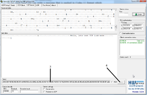 FMB125 Hercules window1.png