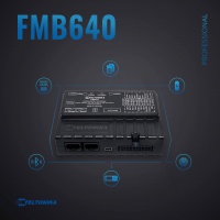 FMB640 2 demo v2.jpg