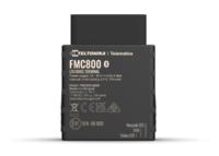 FMC800 2022-07-20 4000x4000.2.png