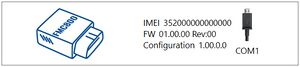 FMC800 icon.jpg