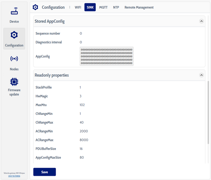 File:Tinygateway NonConfigurable.png