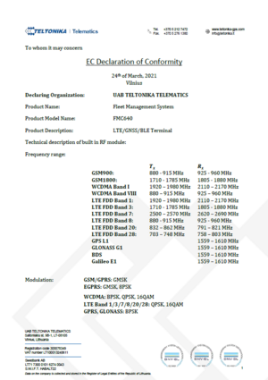 EC Declaration of Conformity FMC640 2021-03-24 Page 1.png