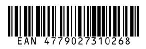 FMB641 EAN V2.png