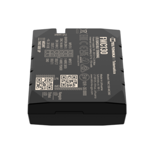 FMC130-2022-09-29 4000x4000-2.png