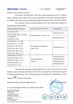 FMC250-QJIB0 EC Declaration of conformity 2023-02-27 P2.PNG
