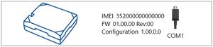 Faceless configurator select.png