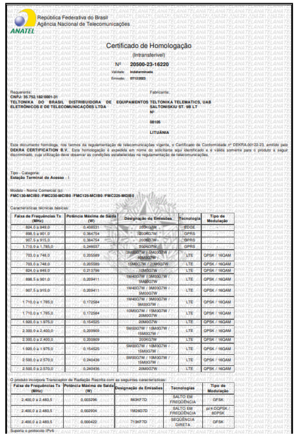 Screenshot 2024-04-22 111149.png