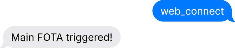 File:Smsgprscommand web connect.png