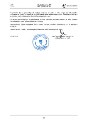 E26 10 R 05 1290 00-5.jpeg