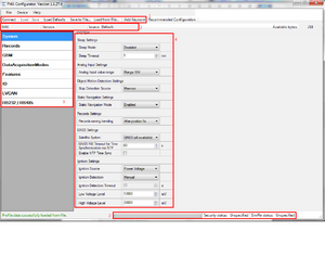 FMA2 Advanced Configuration.png
