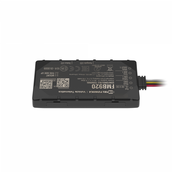 File:FMB920 4 demo.png